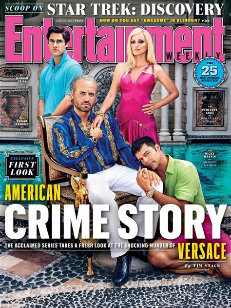 versace dizisi izle|American Crime Story: The Assassination of Gianni Versace.